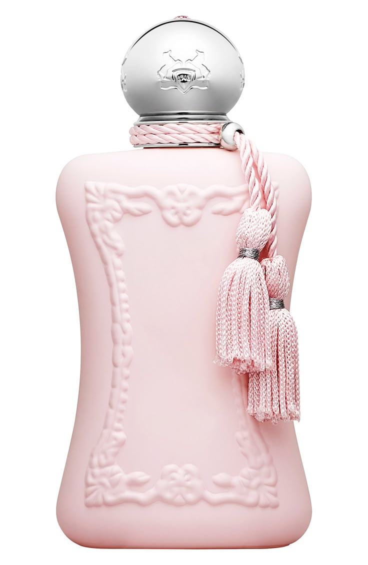 Delina Exclusif Perfume